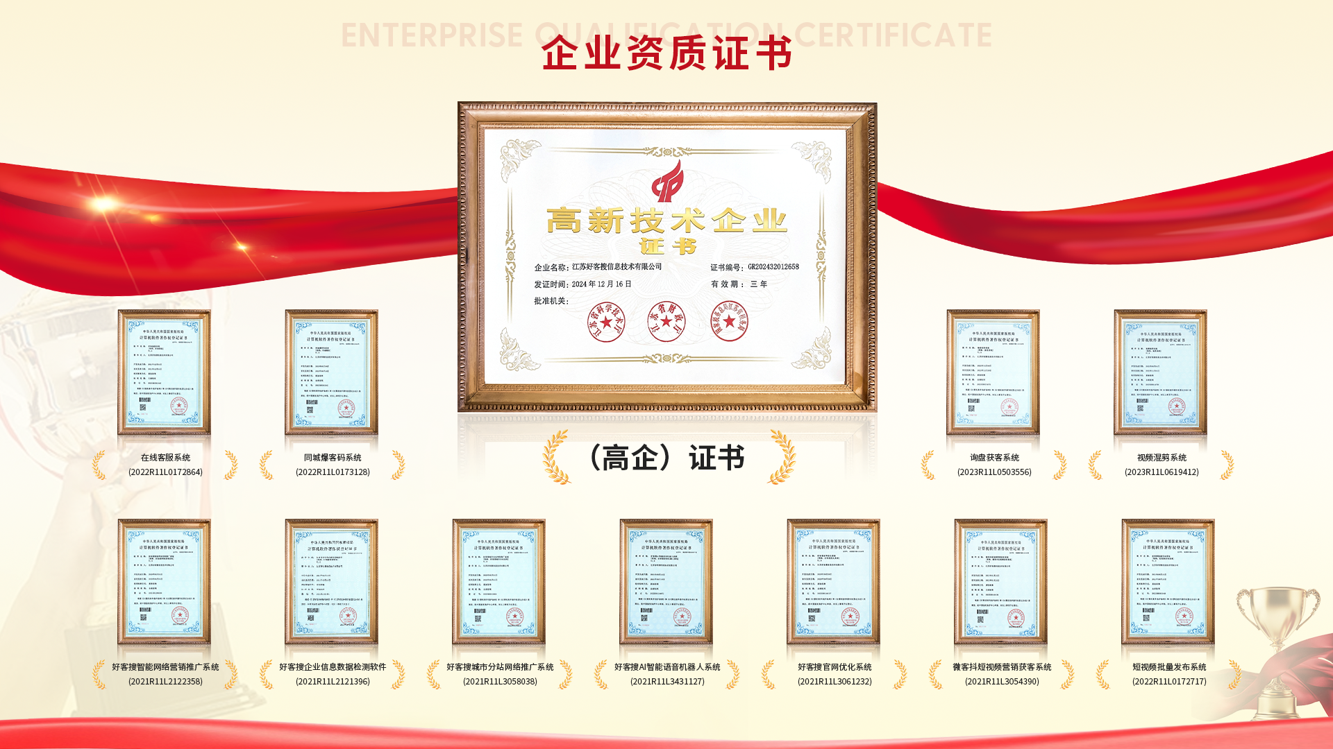 万宁网站排名收录的几条秘密，很少有人知道